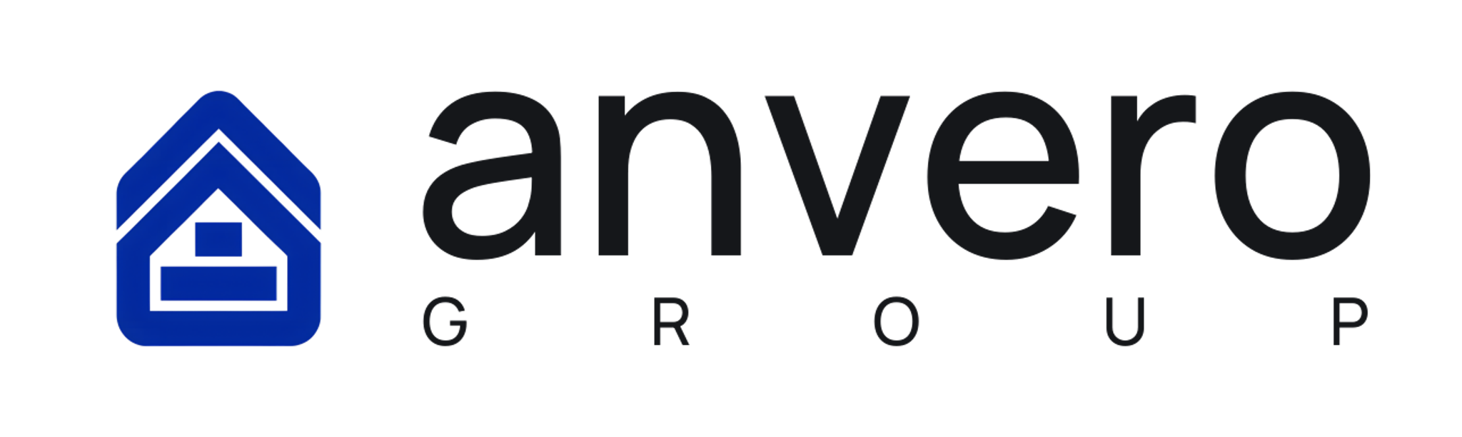 Anvero Group