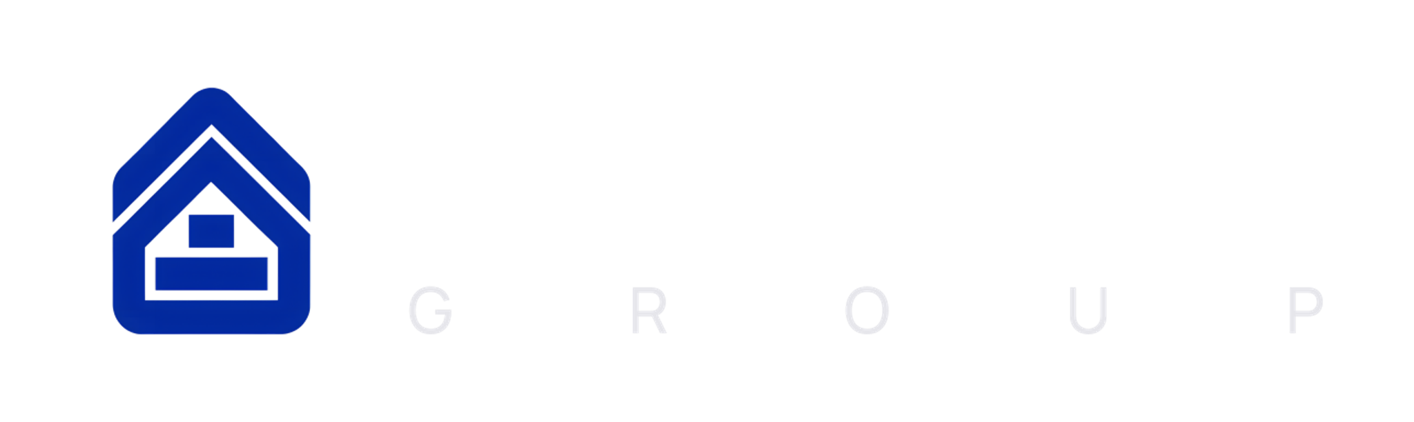 Anvero Group